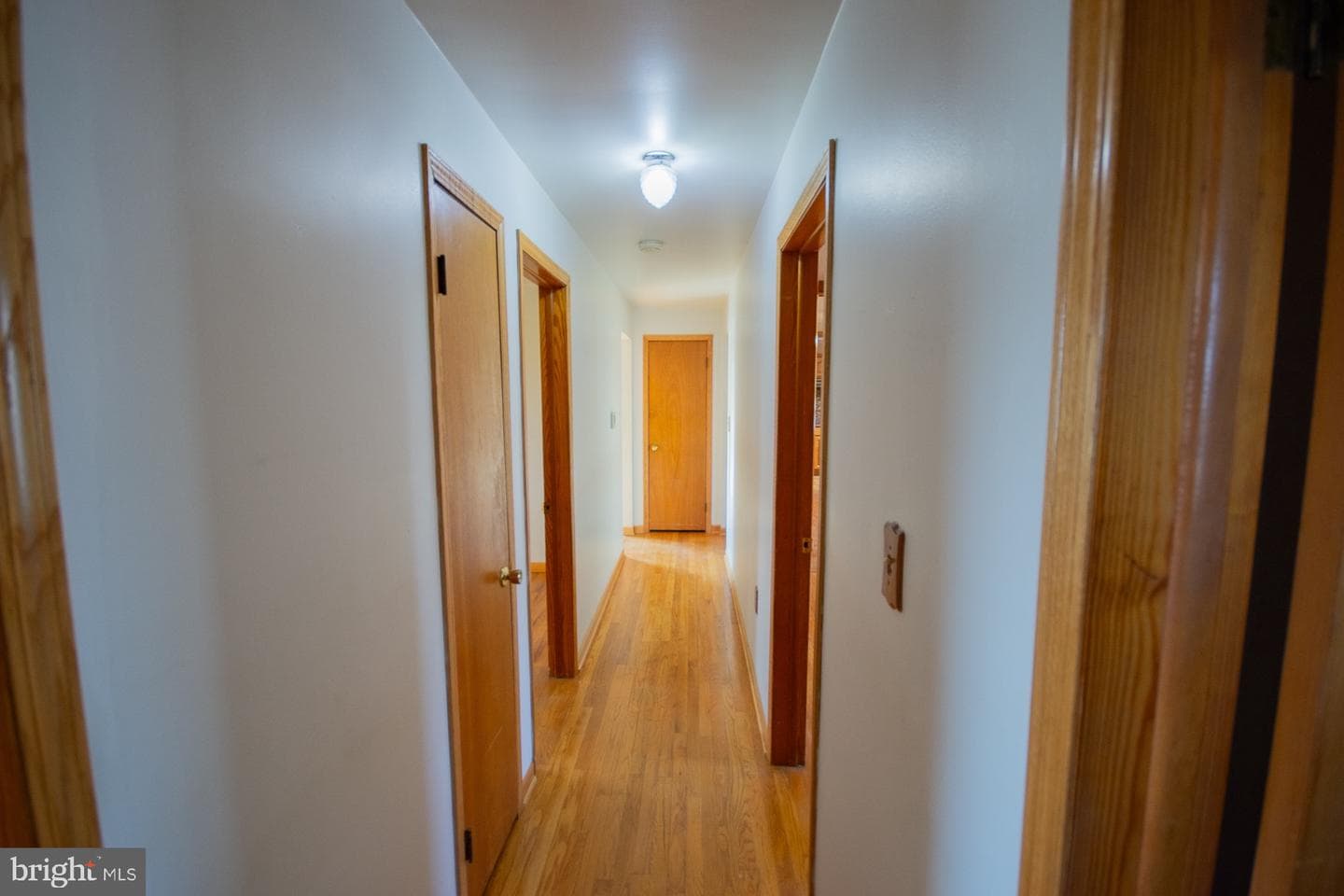 14801 Charles Town Road photo 31