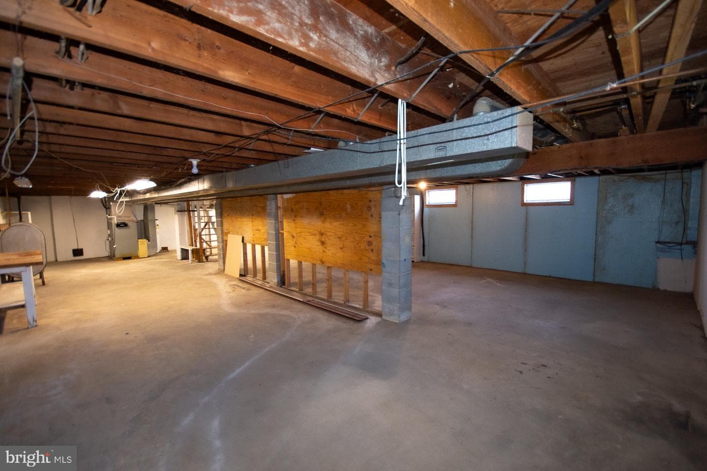 14801 Charles Town Road photo 34