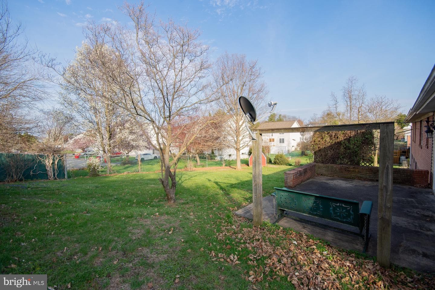 14801 Charles Town Road photo 36