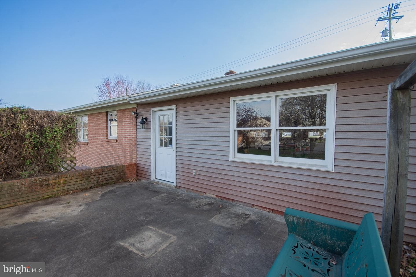 14801 Charles Town Road photo 37