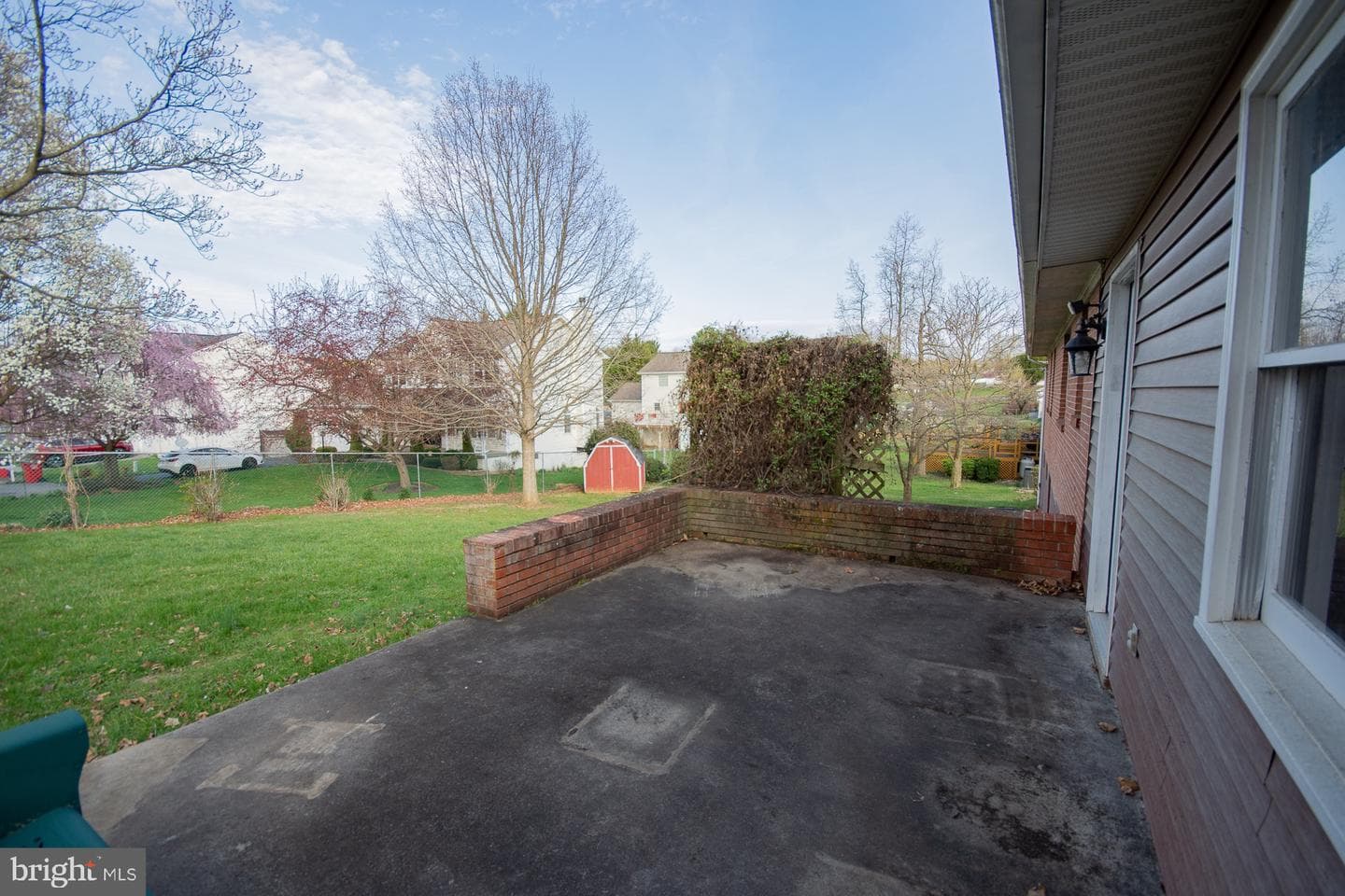 14801 Charles Town Road photo 38