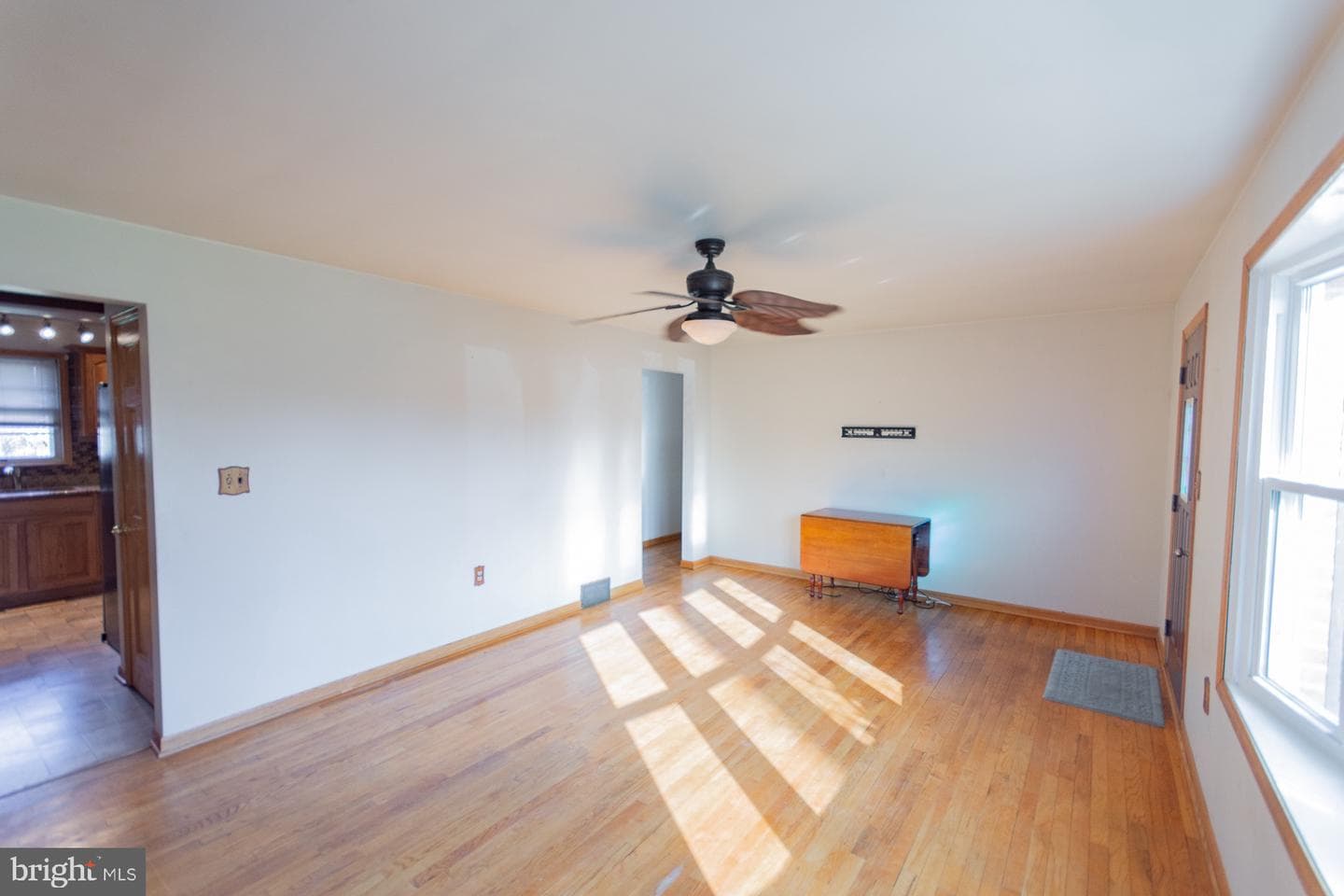 14801 Charles Town Road photo 4