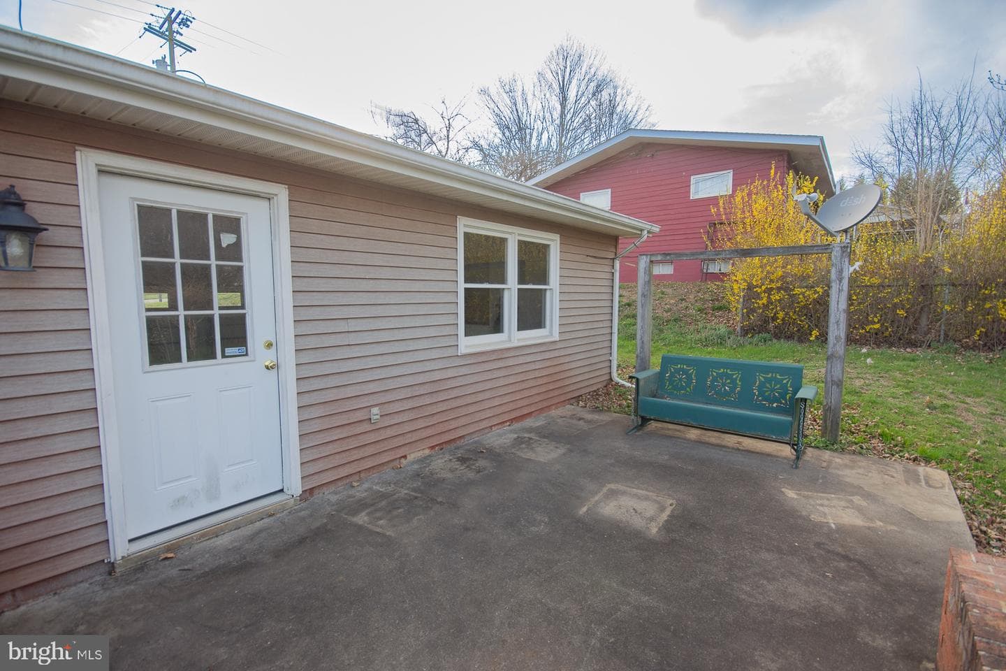 14801 Charles Town Road photo 40
