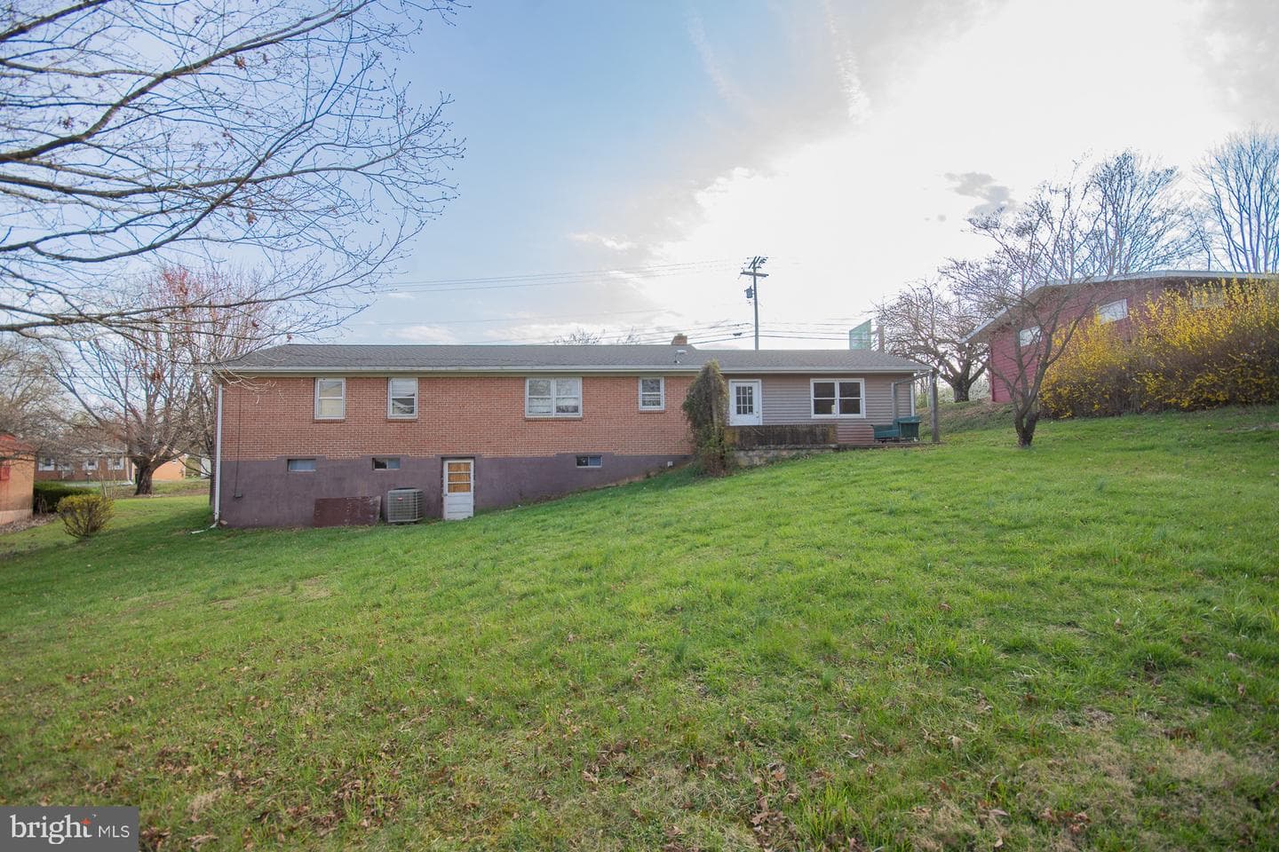 14801 Charles Town Road photo 42