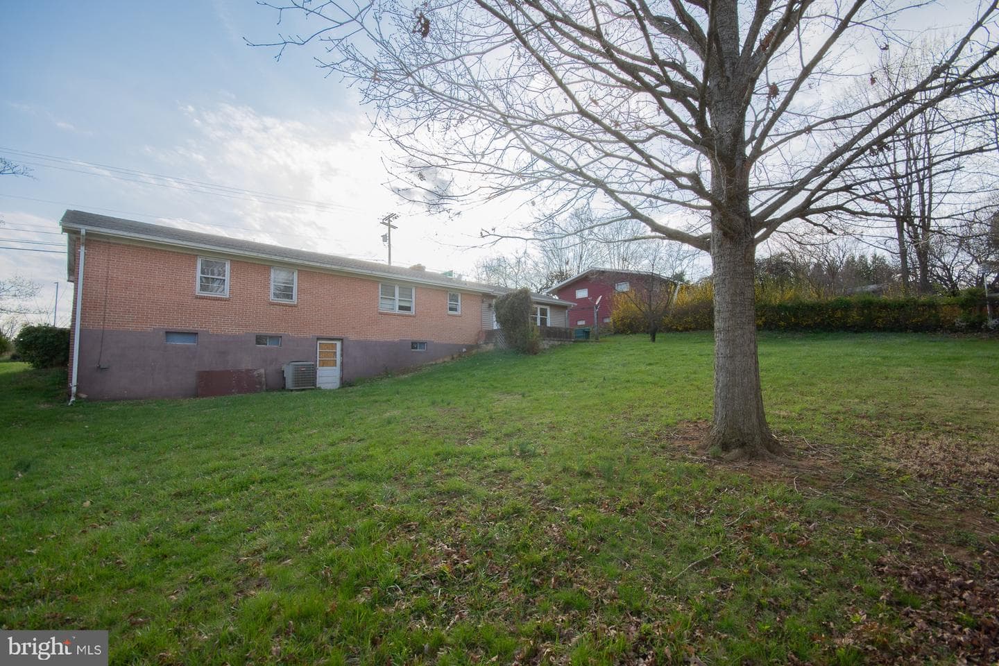 14801 Charles Town Road photo 44