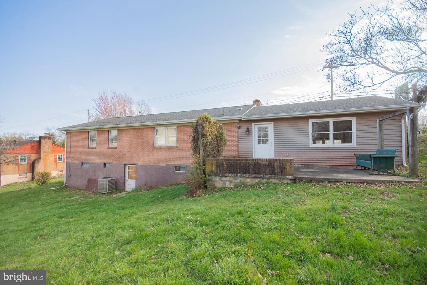 14801 Charles Town Road photo 45