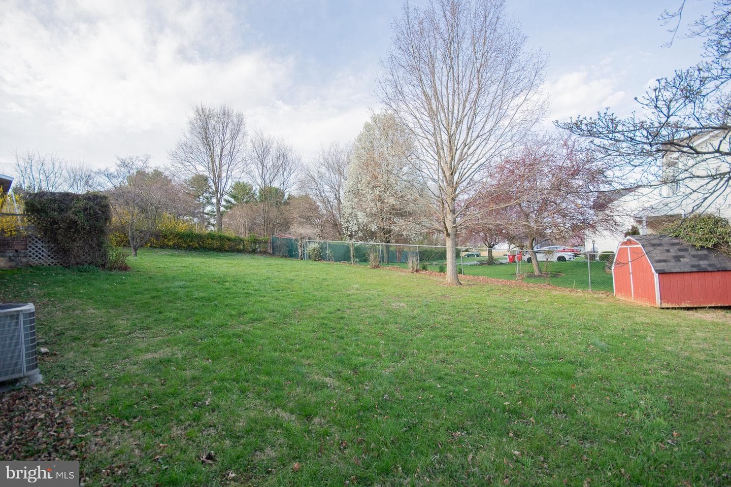 14801 Charles Town Road photo 46