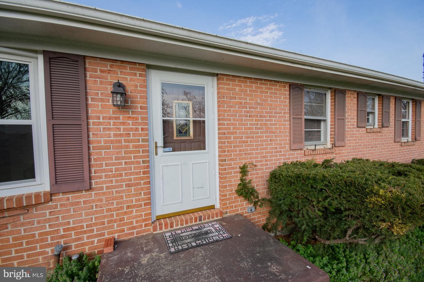 14801 Charles Town Road photo 47
