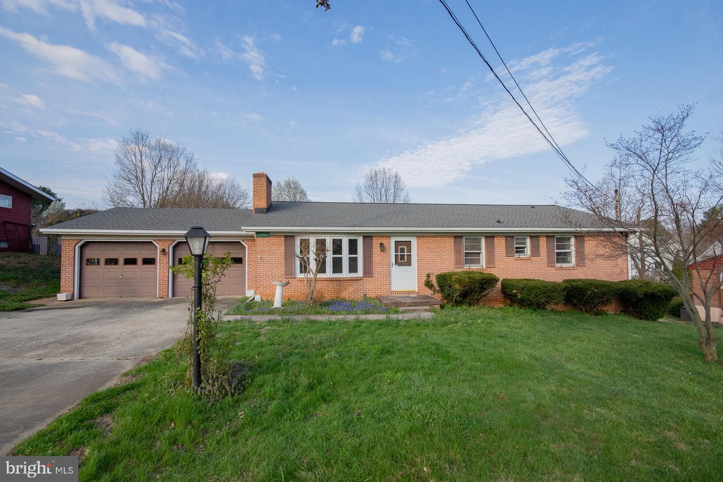14801 Charles Town Road photo 48