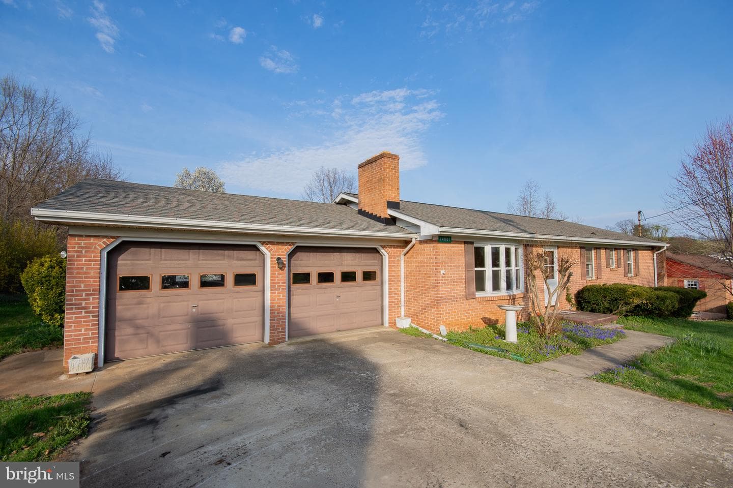 14801 Charles Town Road photo 49