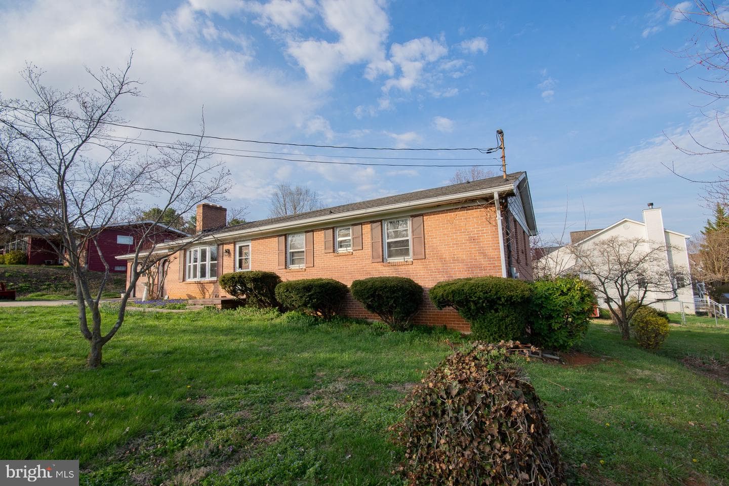 14801 Charles Town Road photo 50