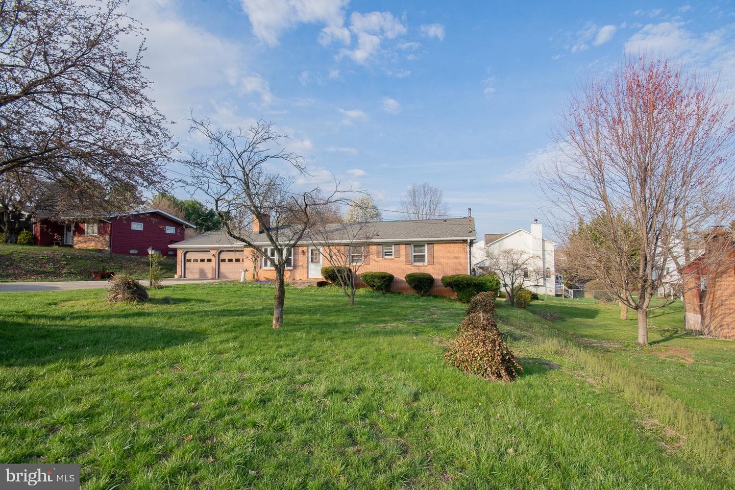 14801 Charles Town Road photo 51
