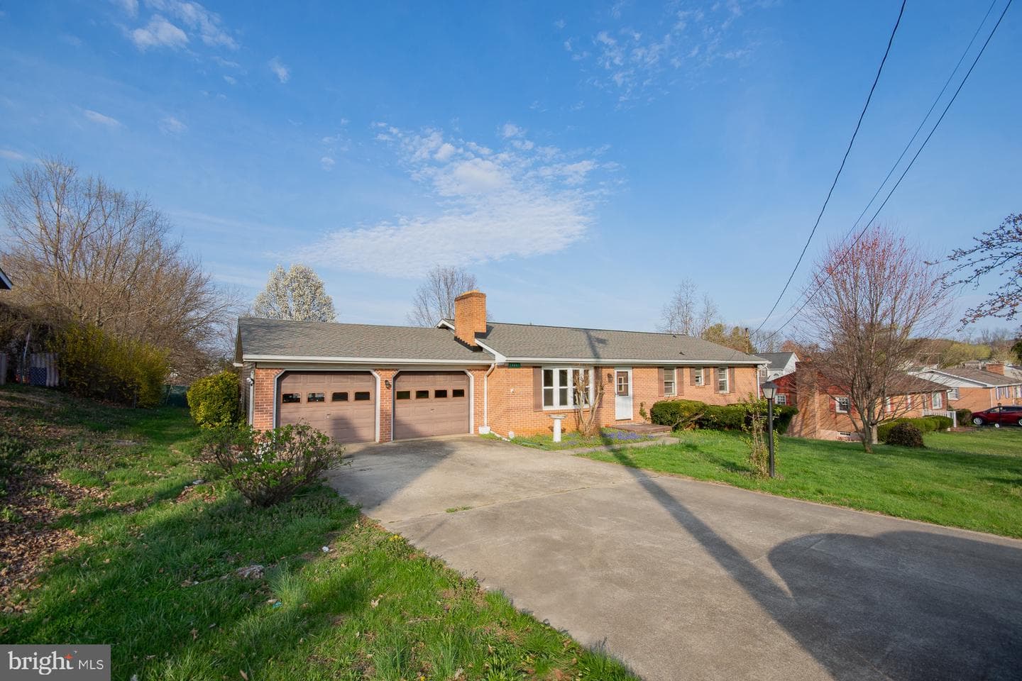 14801 Charles Town Road photo 53