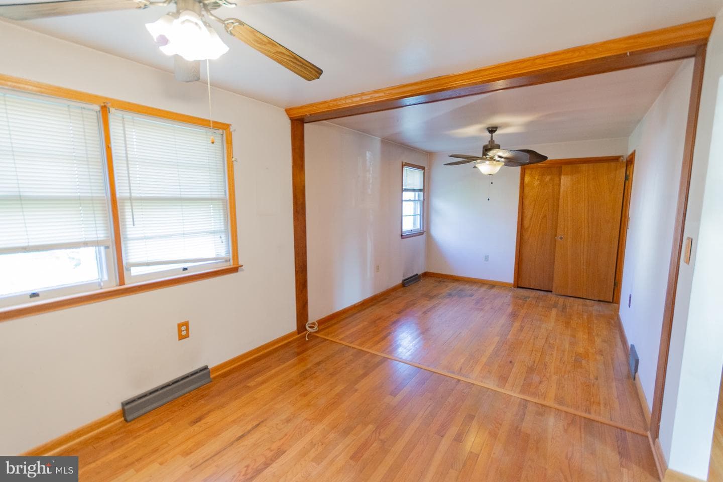 14801 Charles Town Road photo 9