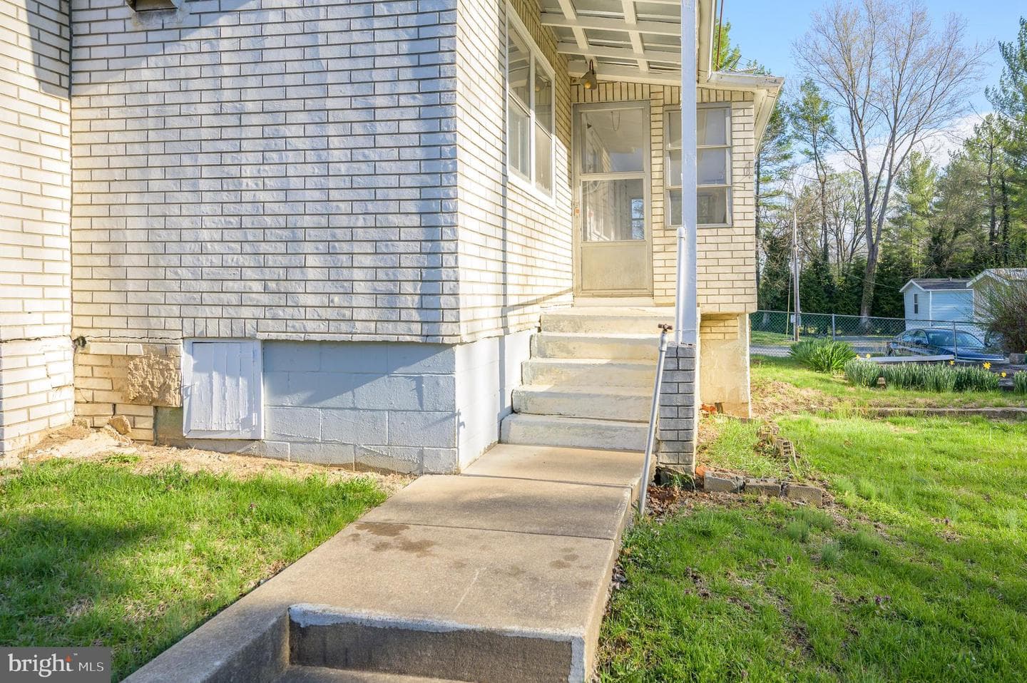 8582 Shepherdstown Pike photo 10