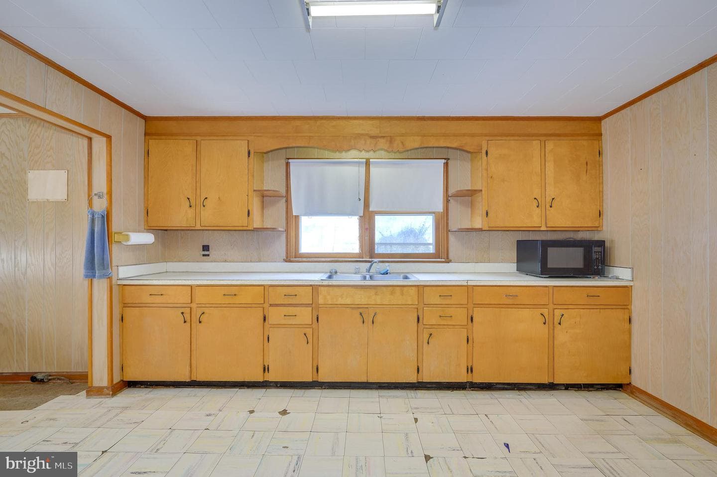 8582 Shepherdstown Pike photo 18
