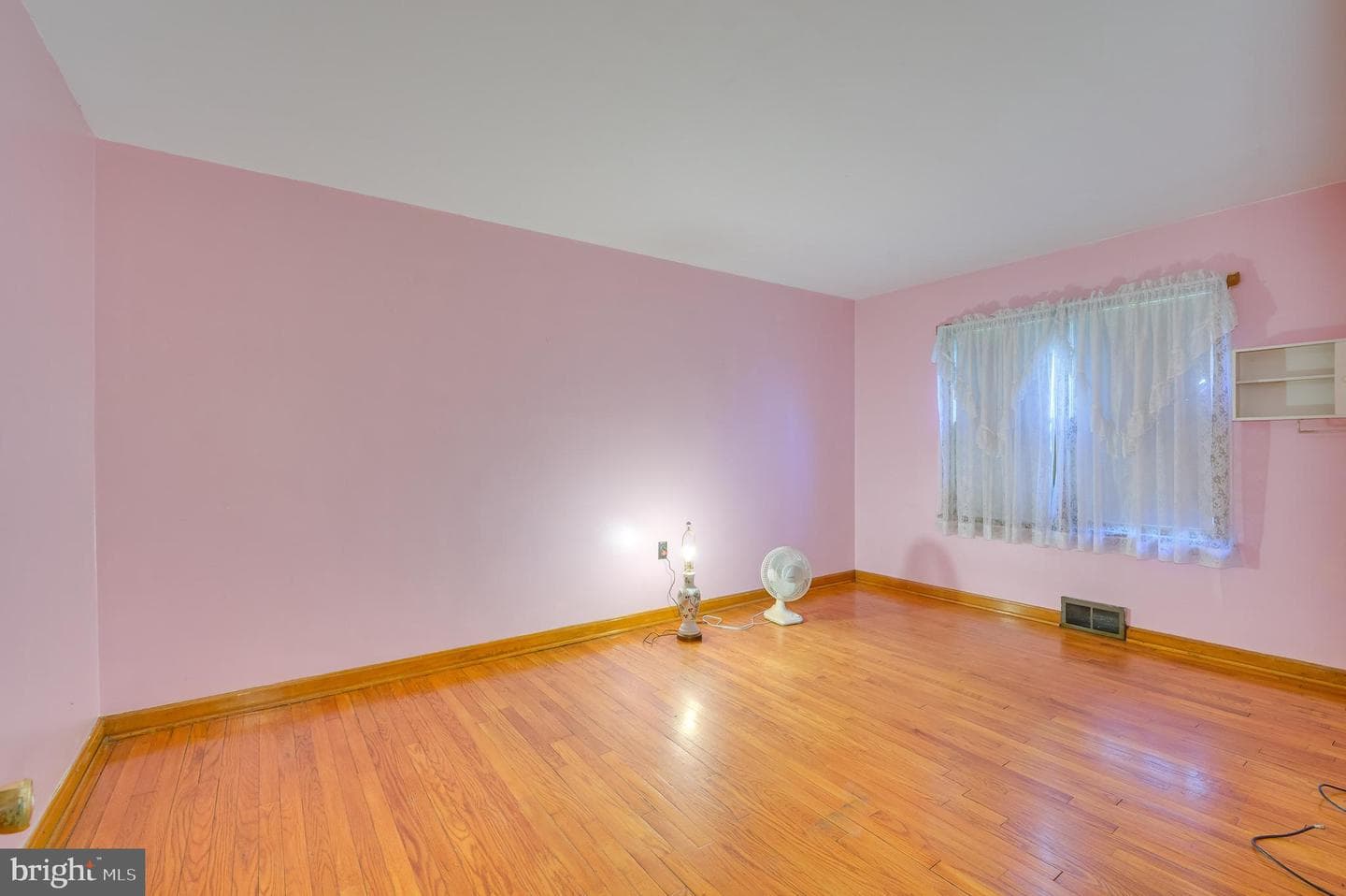 8582 Shepherdstown Pike photo 31