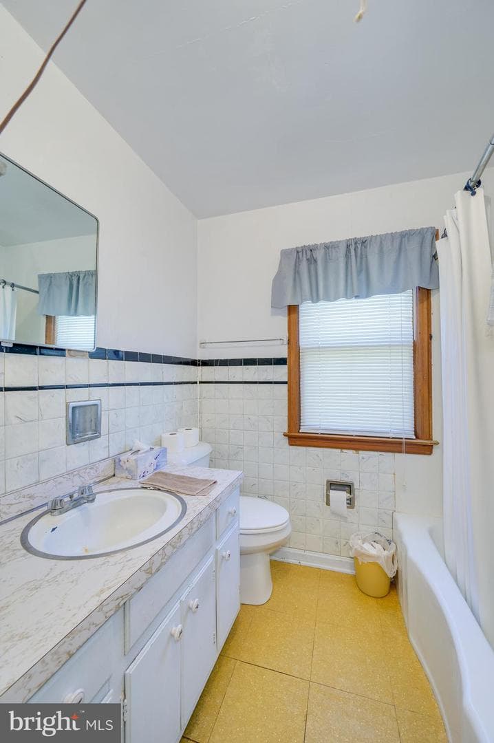 8582 Shepherdstown Pike photo 36