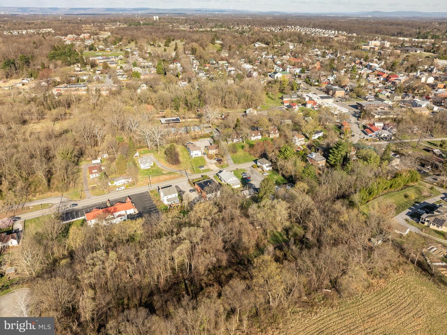 8582 Shepherdstown Pike photo 71