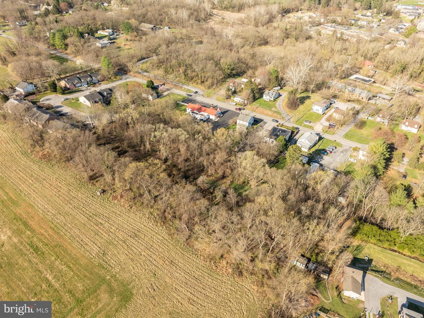 8582 Shepherdstown Pike photo 72