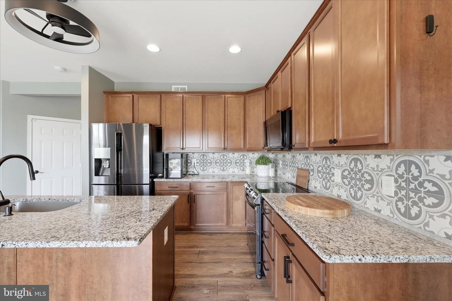 108 Shallow Creek Drive photo 11