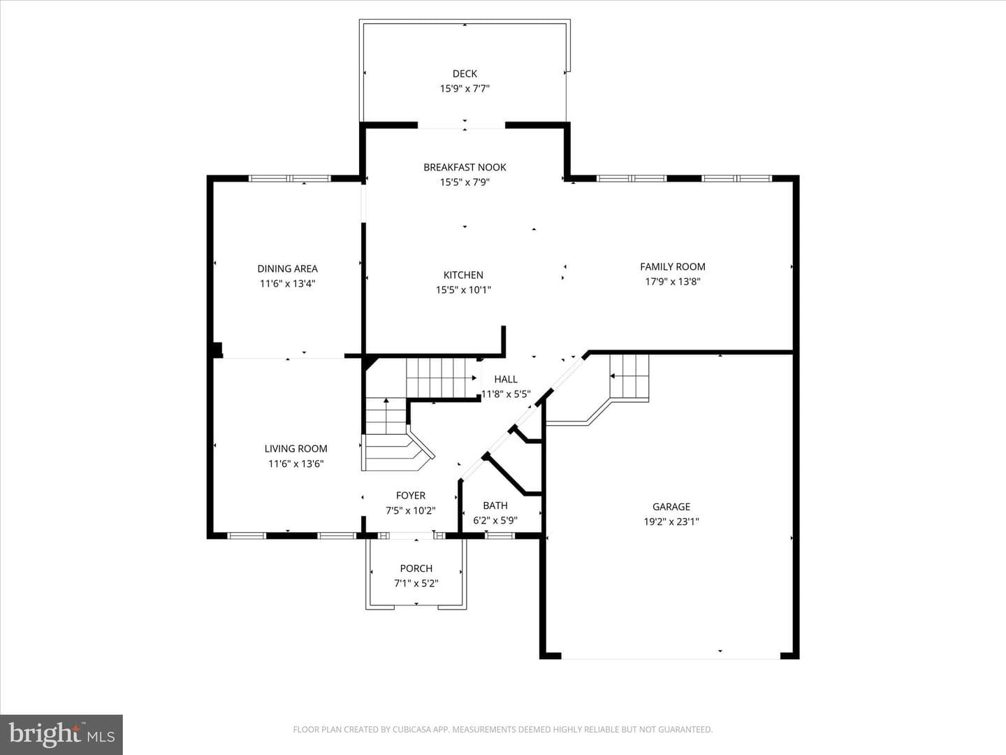 108 Shallow Creek Drive photo 22