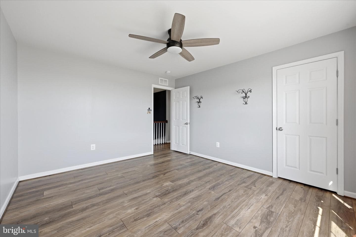 108 Shallow Creek Drive photo 34