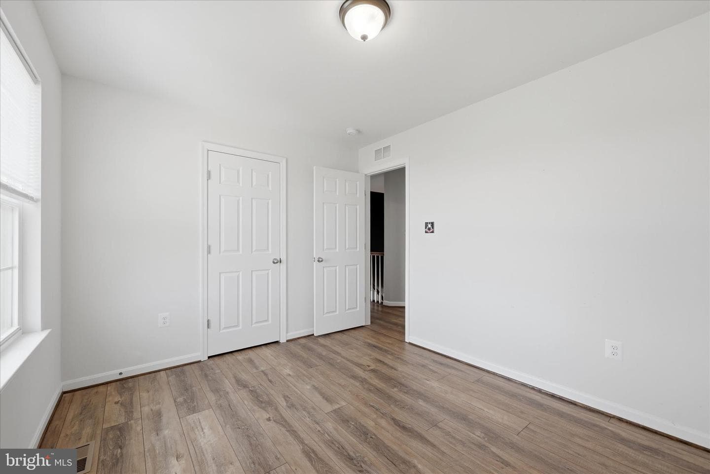 108 Shallow Creek Drive photo 37