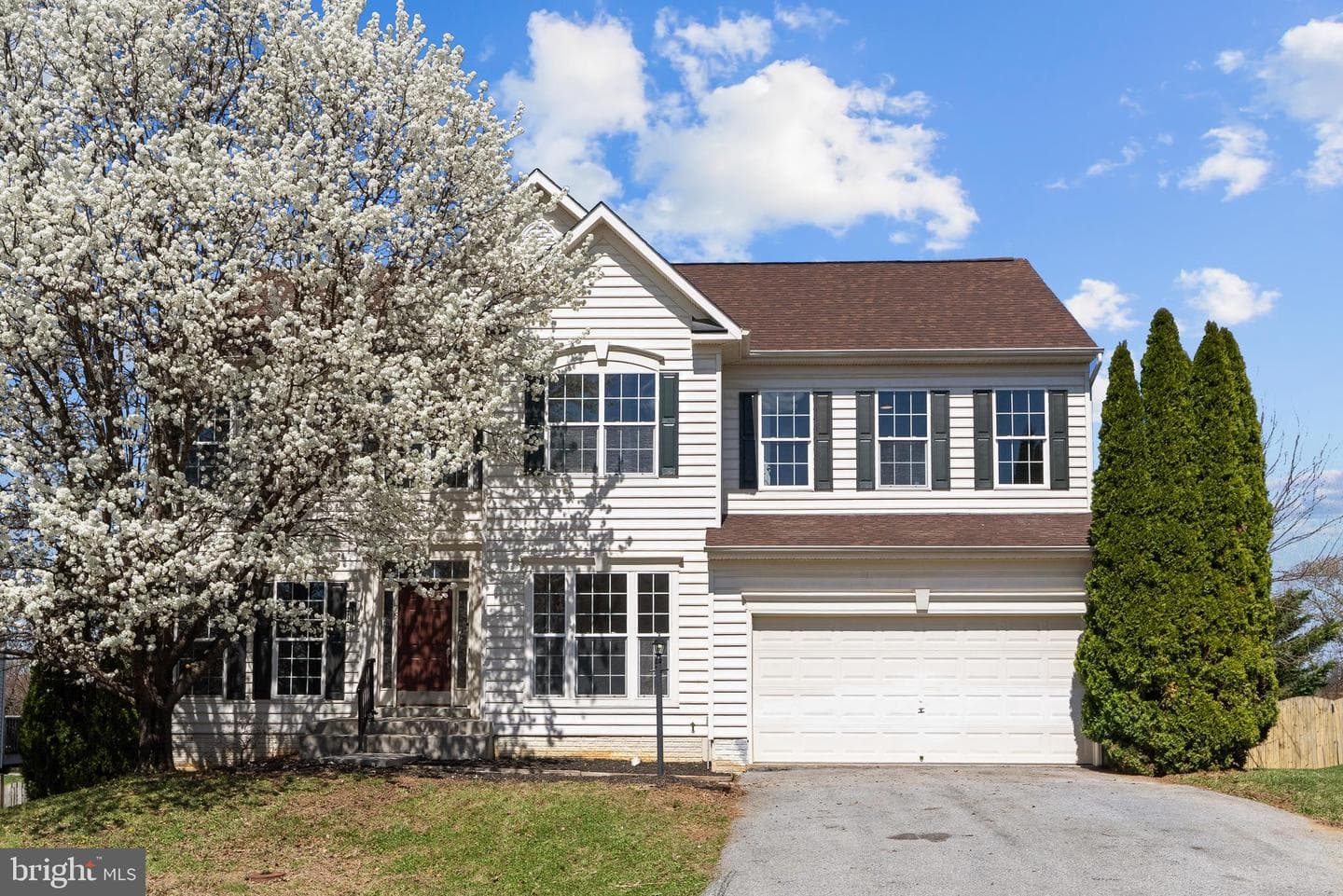 75 Killian Lane