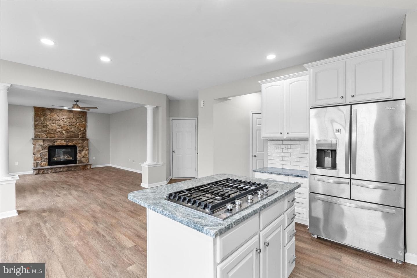 75 Killian Lane photo 11