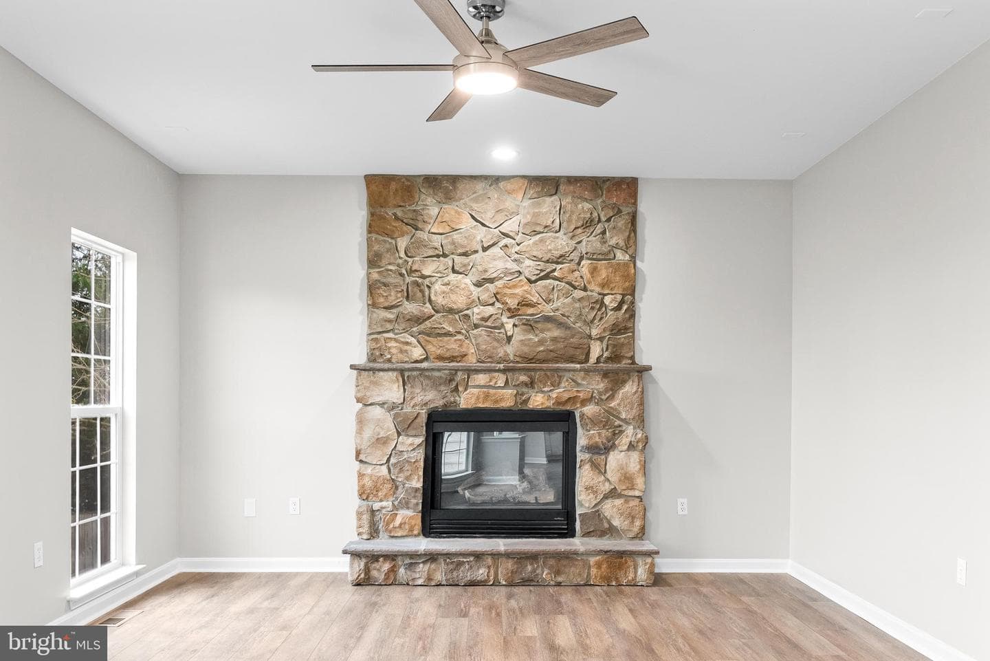 75 Killian Lane photo 13