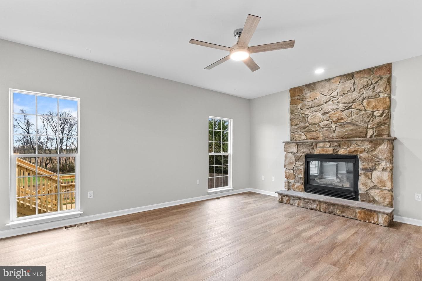 75 Killian Lane photo 14
