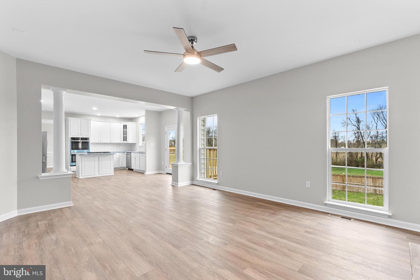 75 Killian Lane photo 15