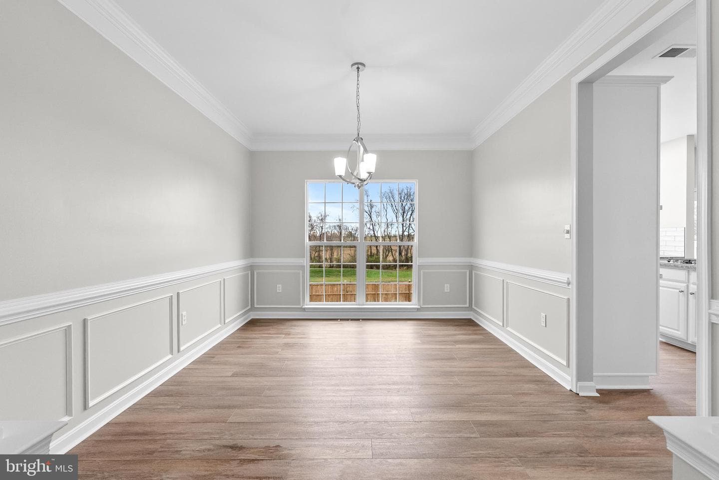 75 Killian Lane photo 17