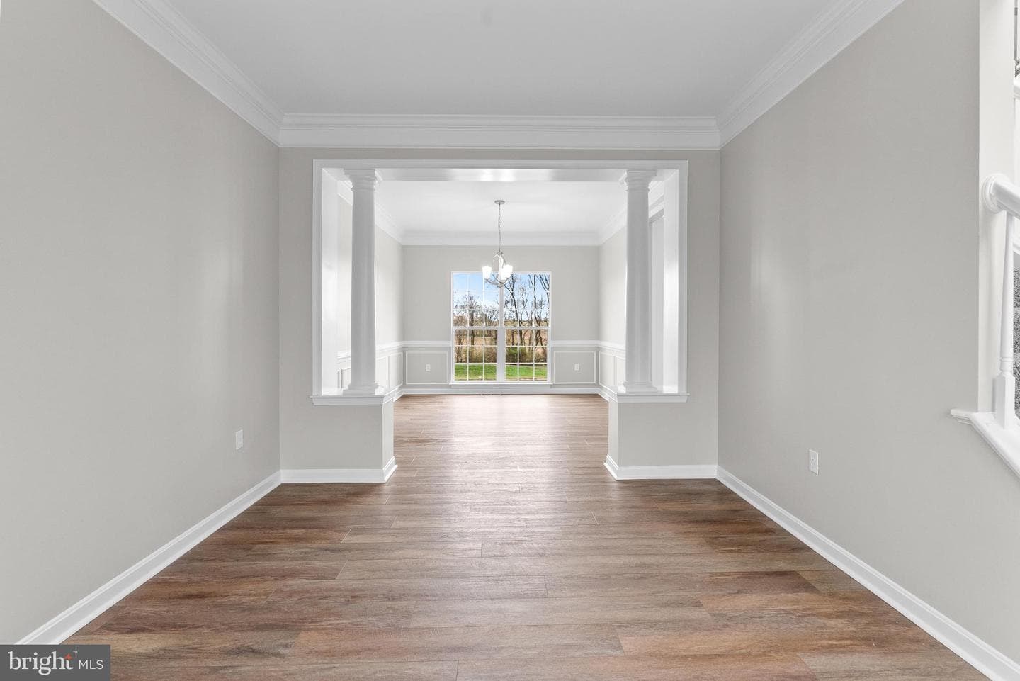 75 Killian Lane photo 19