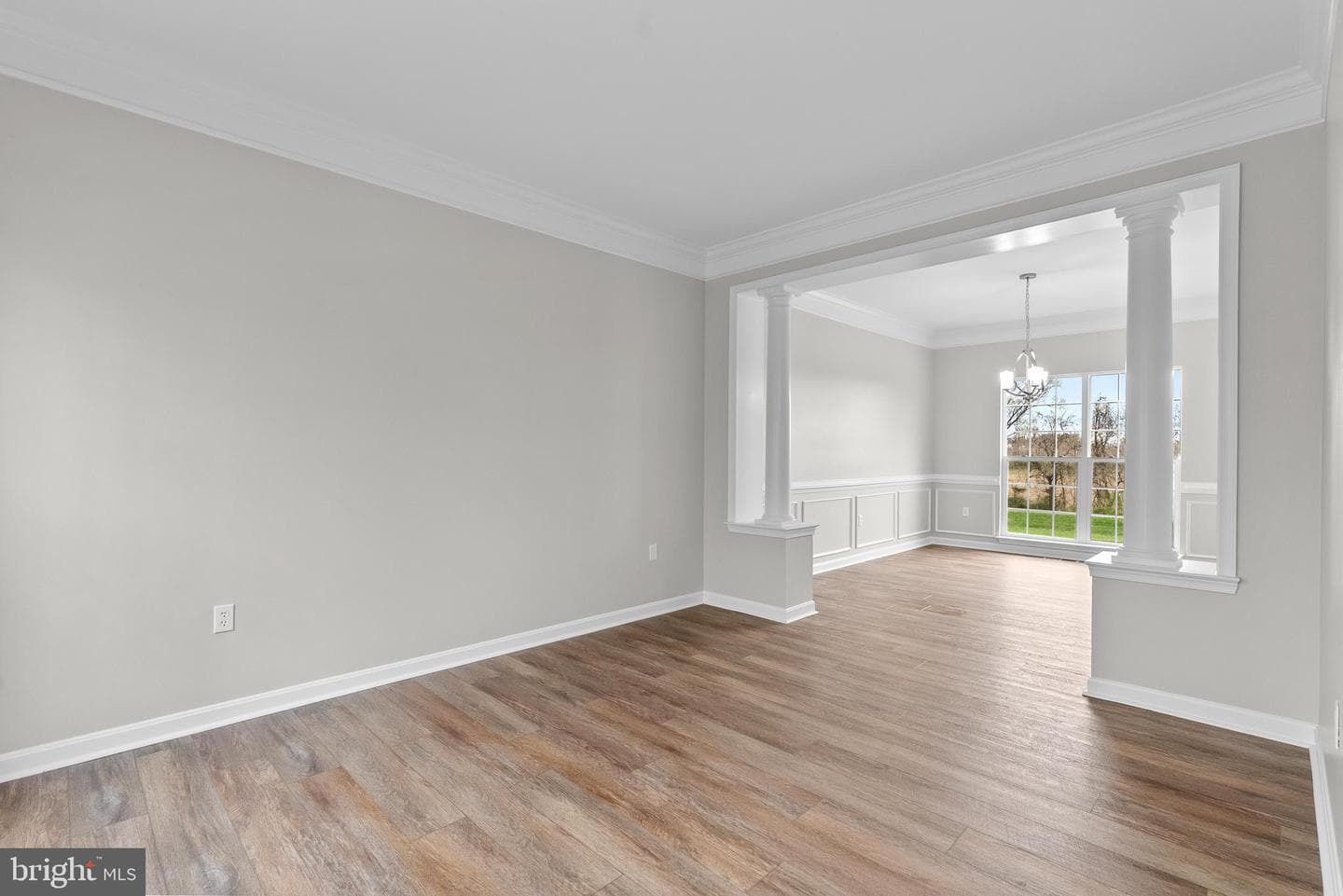75 Killian Lane photo 20