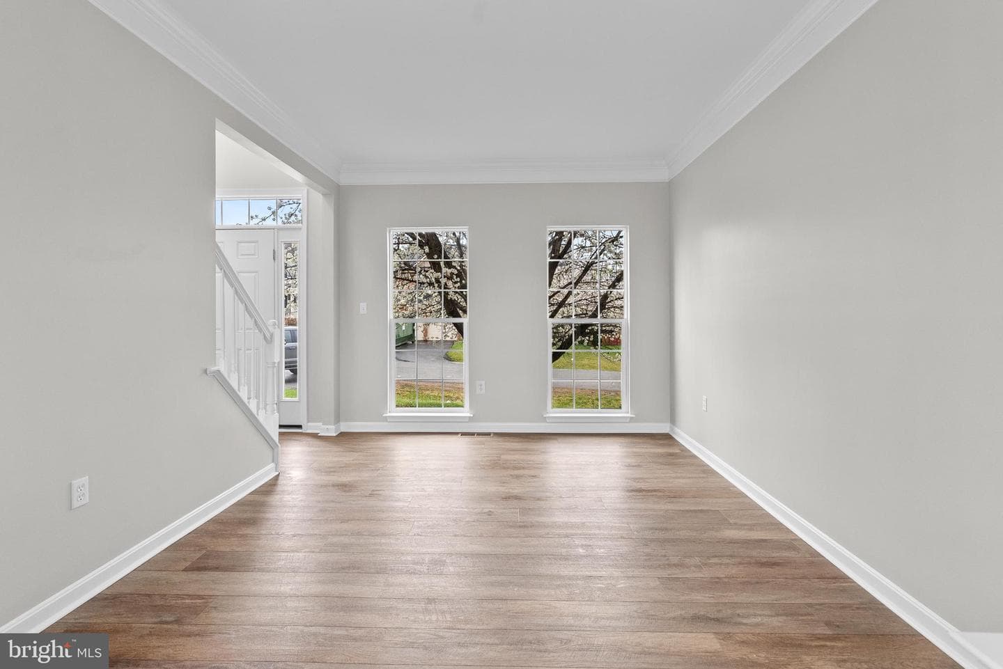 75 Killian Lane photo 21
