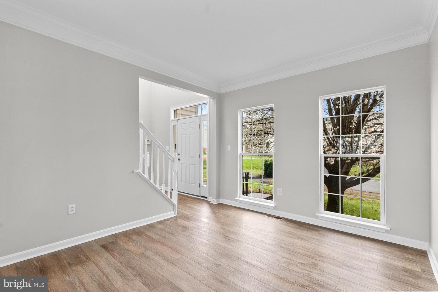 75 Killian Lane photo 22