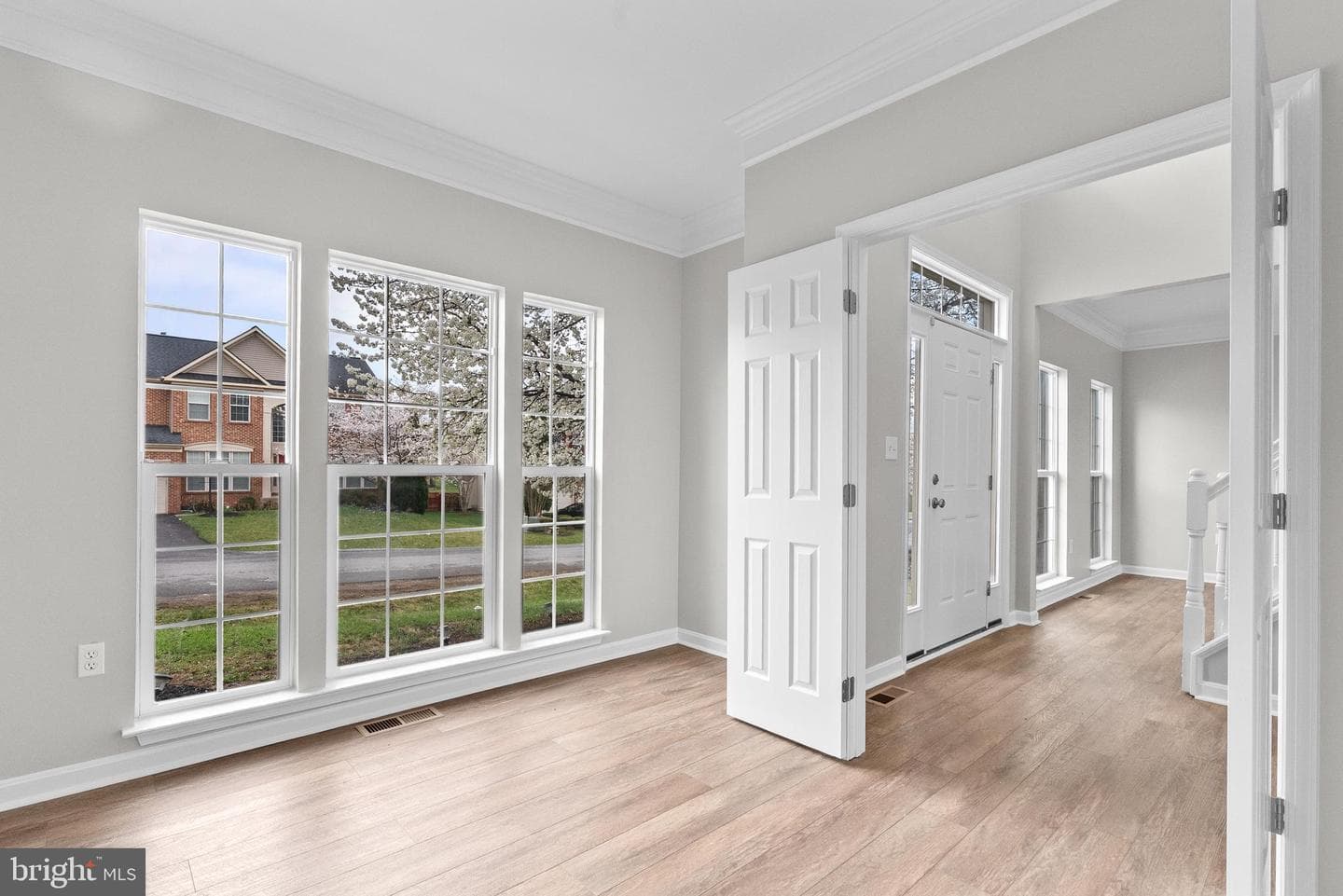 75 Killian Lane photo 24