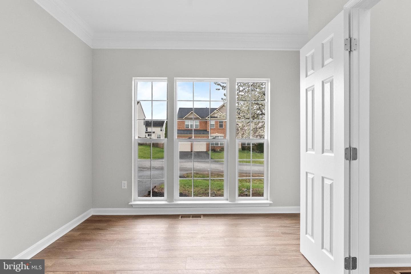 75 Killian Lane photo 25
