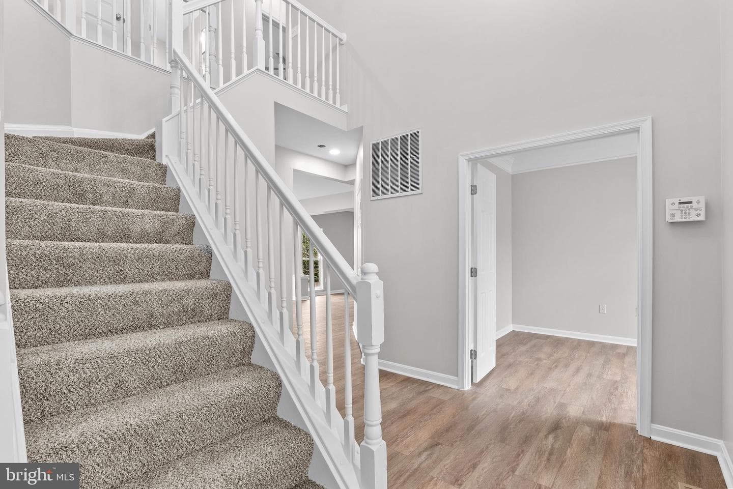 75 Killian Lane photo 26