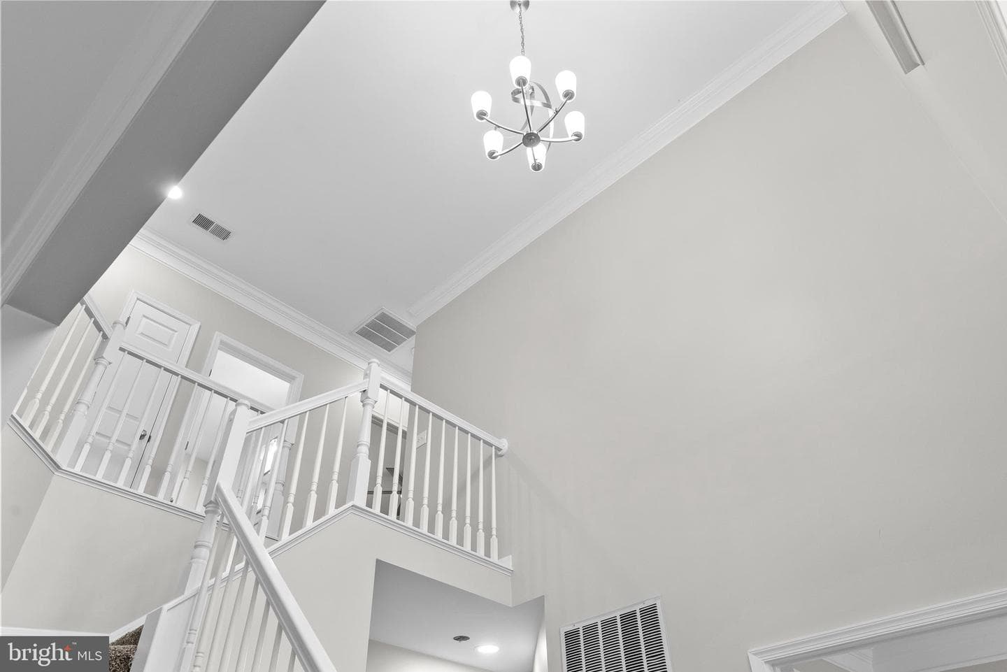 75 Killian Lane photo 27