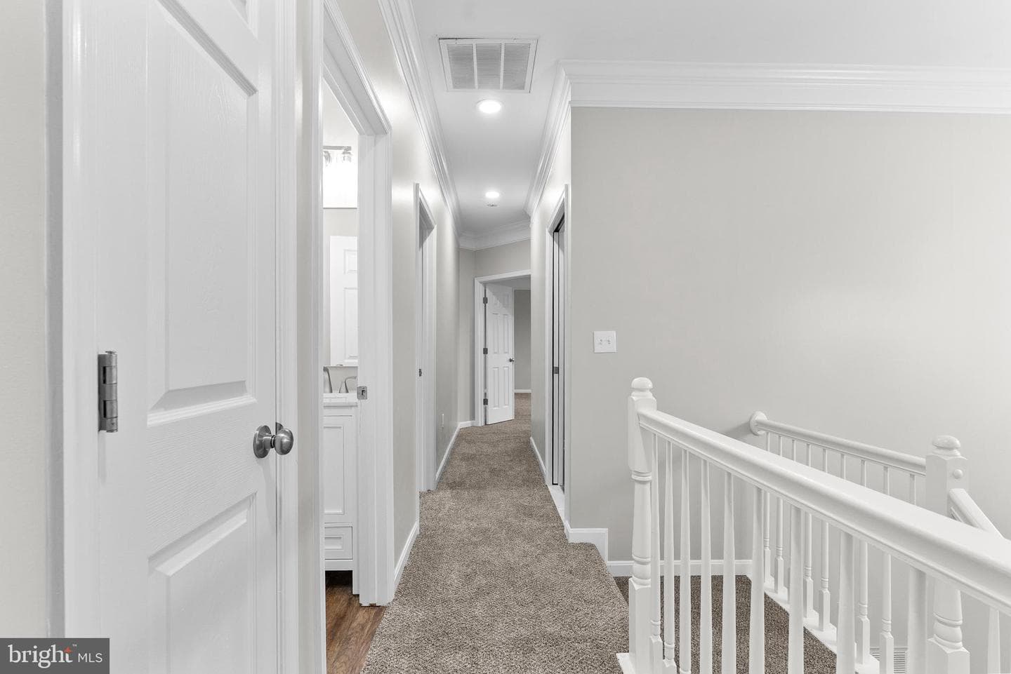 75 Killian Lane photo 29