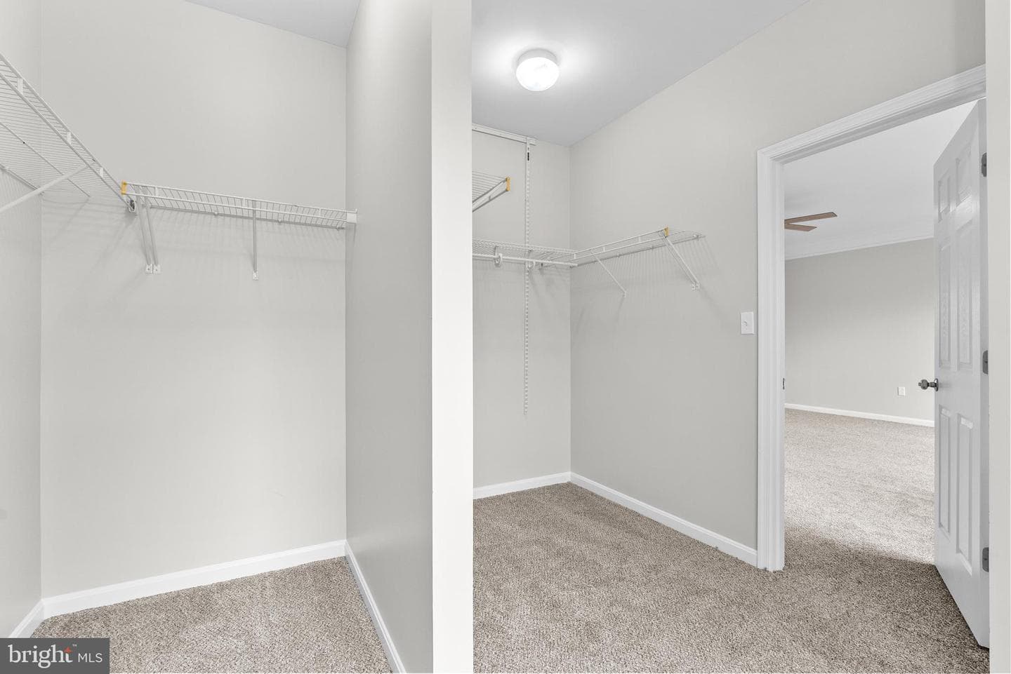 75 Killian Lane photo 31