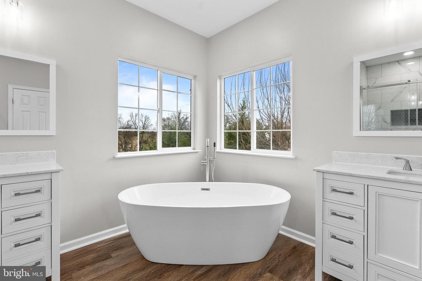 75 Killian Lane photo 33