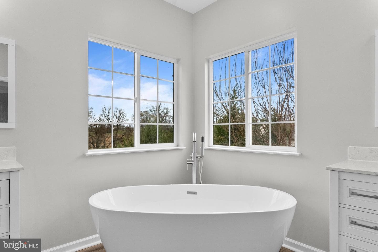 75 Killian Lane photo 38