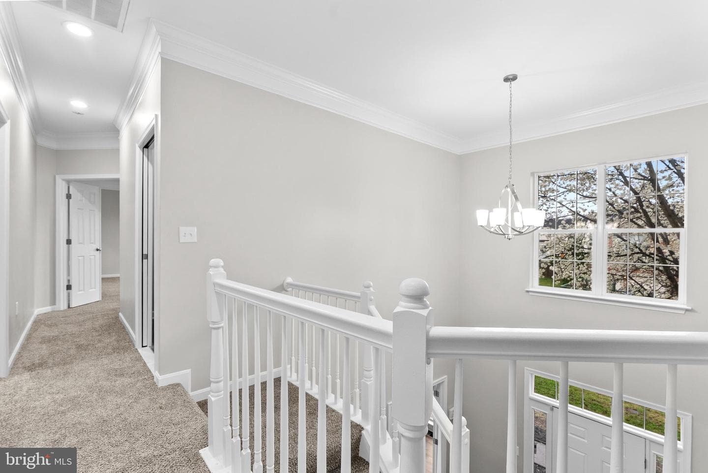 75 Killian Lane photo 40