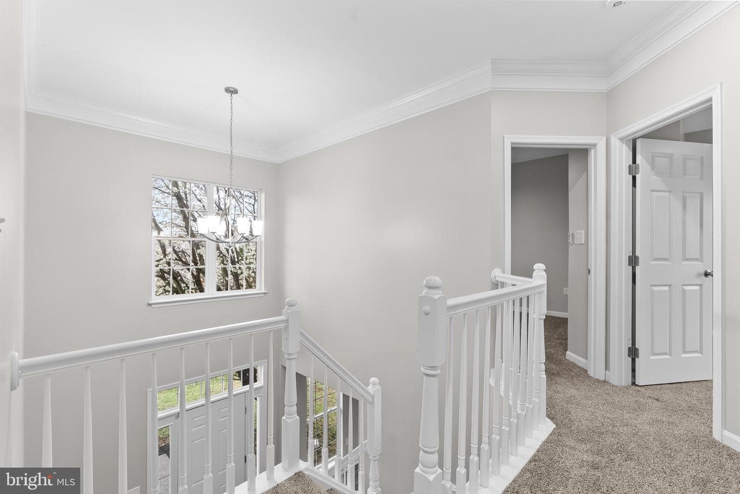 75 Killian Lane photo 41