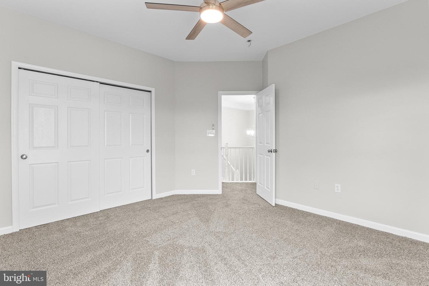 75 Killian Lane photo 43