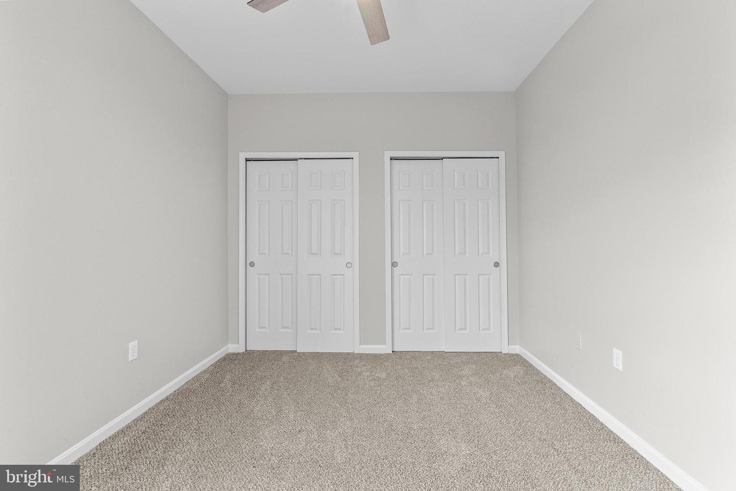 75 Killian Lane photo 47
